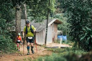 BIB: 
                            <button type="button" onclick="openModal(25660516)" class="btn btn-primary btn-sm float-right btn-popup" data-toggle="modal" data-target=".modal-high-quality">
                        <i class="fas fa-shopping-cart"></i> Add to Cart
                    </button>
                                            <button type="button" onclick="isThisMe(25660516, true)" class="btn btn-success btn-sm float-right btn-popup btn-isme hidden" data-toggle="tooltip" data-placement="bottom" title="นี่คือรูปของคุณใช่ไหม คลิกที่นี่เพื่อเอาเข้าอัลบั้ม">
                        <i class="fas fa-plus"></i> Add to album
                    </button>
                    <button type="button" onclick="isThisMe(25660516, false)" class="btn btn-warning btn-sm float-right btn-popup btn-isnotme hidden">
                        <i class="fas fa-ban"></i> Remove from album
                    </button>